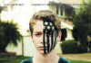Fall Out Boy – American Psycho / American Beauty