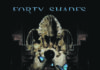 Forty Shades – Camera Silens