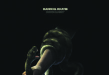 Hanni El Khatib – Moonlight