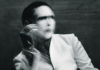 Marilyn Manson – The Pale Emperor