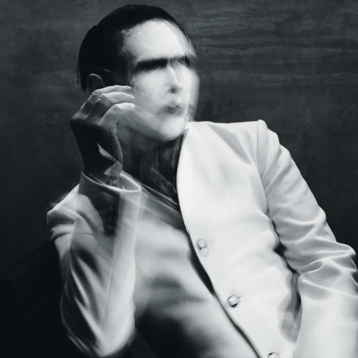 cd_marilyn.manson.OK(BD)