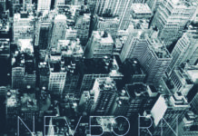 Omnium du Rock @ Petit Campus, 14.11.2013