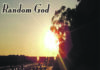 Random God – Highway Hypnosis