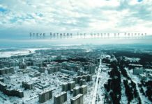 Le Bal des Enragés @ Cabaret du Mile-End, 15.09.2013