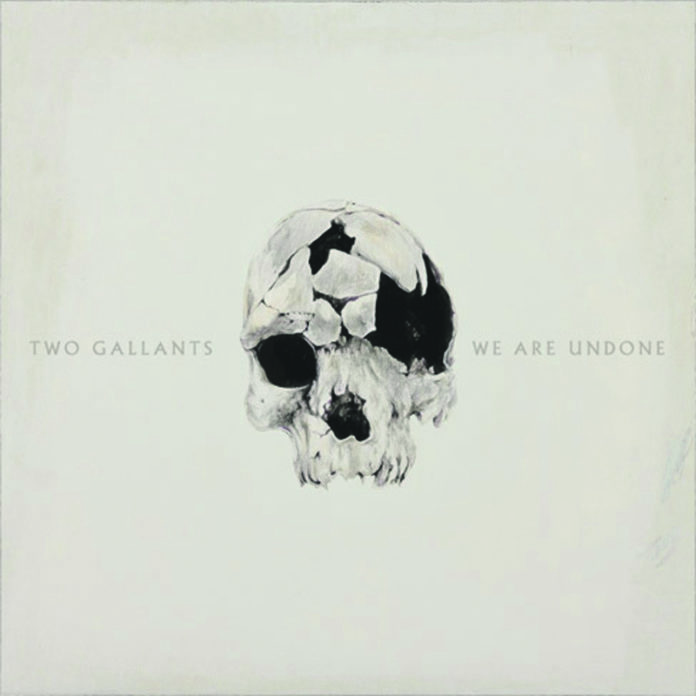 cd_two.gallants.OK(BD)