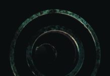 Zun Zun Egui – Shakles’ Gift