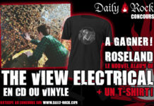 High on Fire @ Théâtre Corona, 17.11.2013