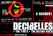 Paramore @ Centre Bell, 18.11.2013