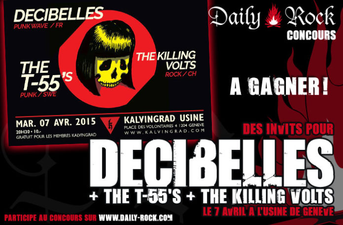 concours_DR_gig_Decibelles