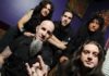 Studio trailer d’Anthrax