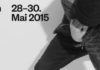 Bad Bonn Kilbi Festival – Day 01 – Bad Bonn, Guin – 28 mai 2015