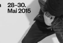 Bad Bonn Kilbi Festival – Day 01 – Bad Bonn, Guin – 28 mai 2015