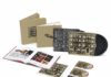 Led Zeppelin réedite « Physical Graffiti »!