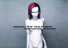 Plein le culte : Marilyn Manson – Mechanical Animal