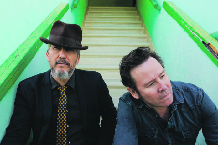 preview_grant.lee.phillips_howe.gelb02.OK(BD)