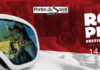 Les off du festival Rock The Pistes!