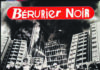 Bérurier Noir – Invisible