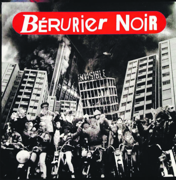 vynil_berurier.noir.OK(BD)
