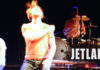 Retrouvez Jetlakes en concert !