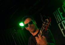 YUGAL – Chaos and Harmony