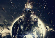 Keep of Kalessin – Epistemology