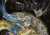 Acid King – Middle of Nowhere, Center of Everywhere