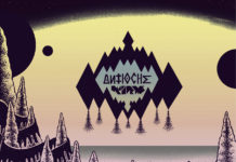 Antioche Kirm – Goyag-o-mas