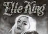 Elle King – Love Stuff