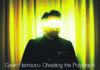 Gavin Harrison – Cheating the Polygraph