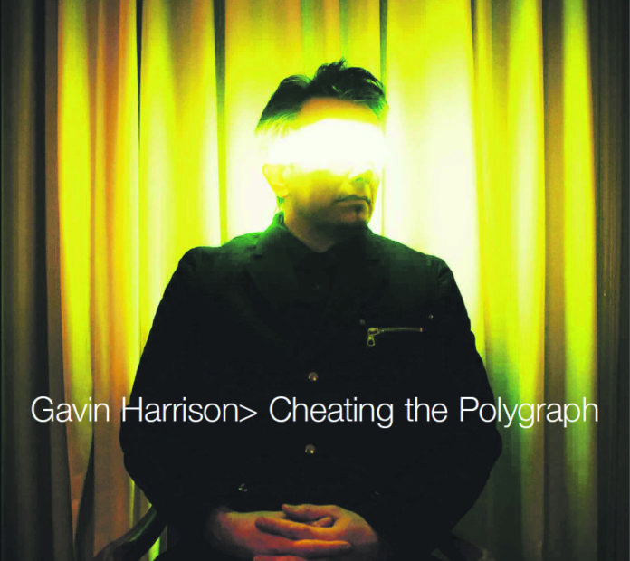 cd_gavin.harrisson.OK(BD)