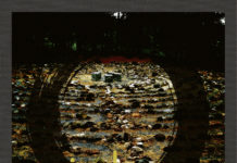 Jarboe And Helen Money – Jarboe and Helen Money