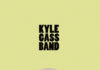 Kyle Gass Band – Kyle Gass Band