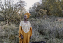 Ølten – Mode