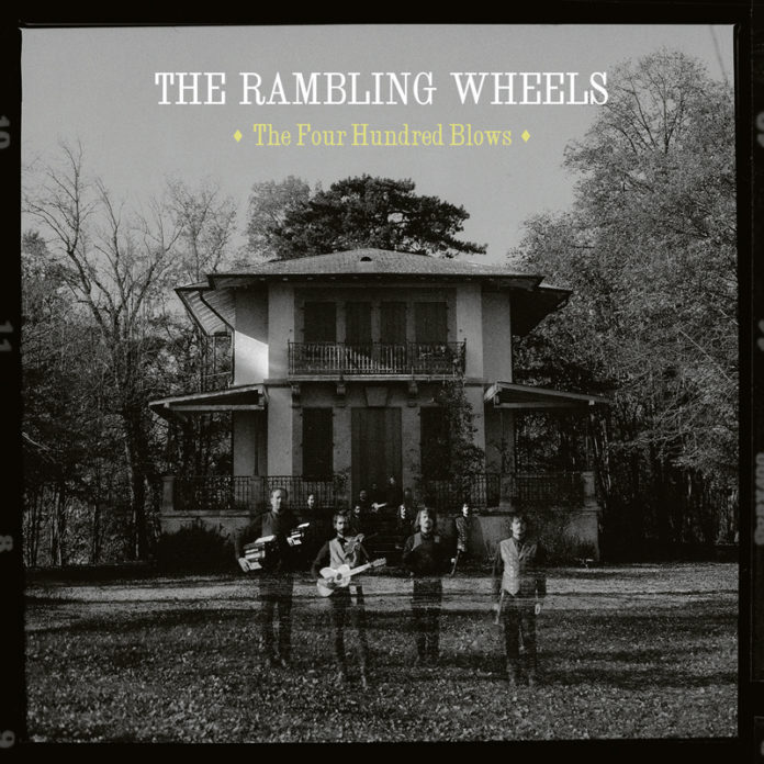 cd_the.rambling.wheels.OK(BD)