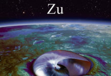 Zu – Cortar Todo