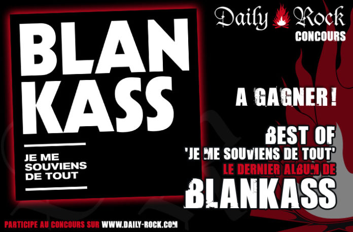 concours_DR_cd_blankass