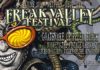 Freak Valley Festival – Netphen-Deuz (Allemagne) 4 au 6 juin 2015