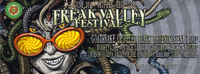freak-valley-2015-daily-rock