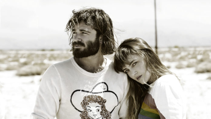 preview_angus.julia.stone.OK(BD)