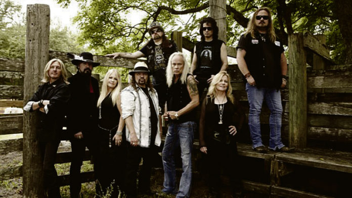 preview_lynyrd.skynyrd.OK(BD)