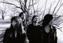 Mono – Exil, Zurich – 29 avril 2015