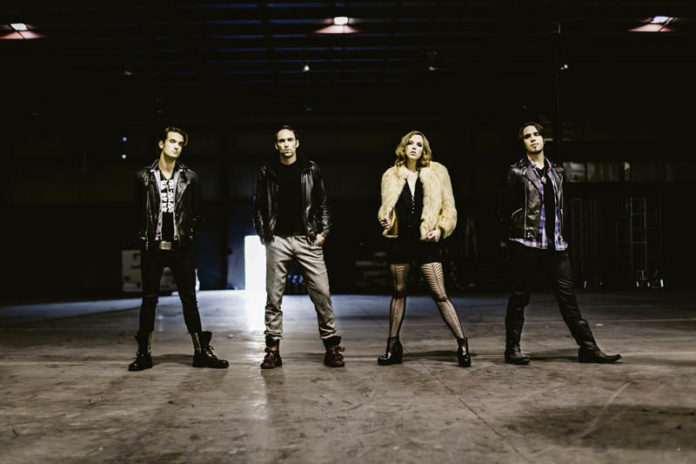 une_halestorm.OK(BD)