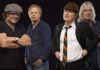 AC/DC vous laisse une deuxième chance