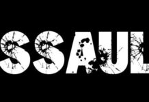 Mon week-end au M3 Rock Festival