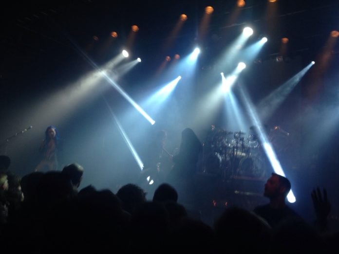 IMG-20150515-WA0001