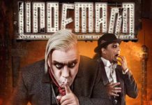 Premier clip pour le projet solo de Till Lindemann !