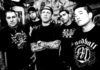 Agnostic Front – KIFF, Aarau -14 mai 2015
