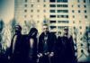 Les détails du retour des Backyard Babies