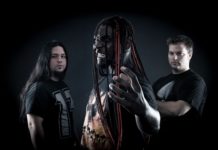 Nouveau clip pour Bloodlost