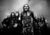 Cradle of Filth : Premier clip du futur album